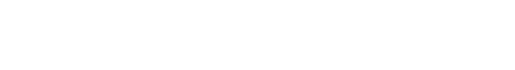 多くの方々の熱意と努力によって生まれた那須野ヶ原の「潤いの水」...